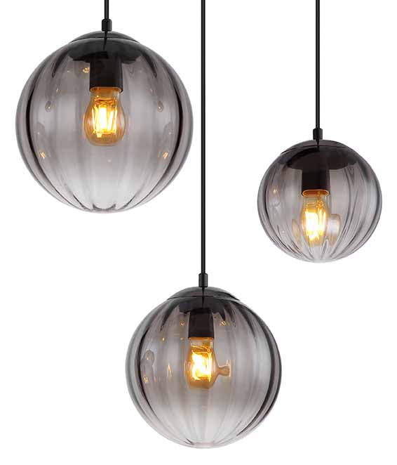 moderne-hanglamp-zwarte-bollen-globo-dallerta-variant-image2