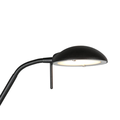 zwarte-vloerlamp-met-flexibele-arm-en-dimbare-led-mexlite-curtis-variant-image4