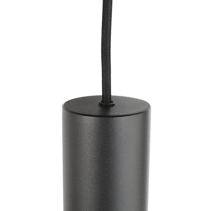 hanglamp-5-lichts-verticaal-glasbollen-kokers-zwart-steinhauer-bollique-led-variant-image11