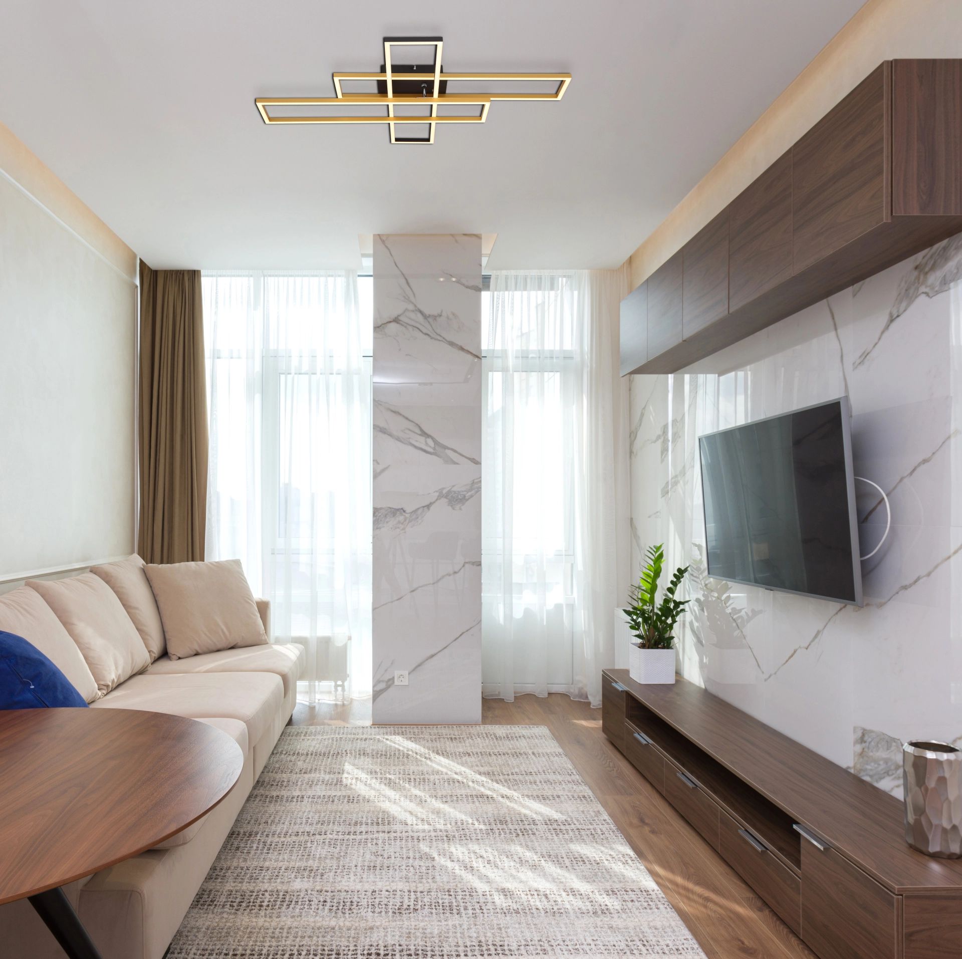 moderne-plafondlamp-zwart-goud-design-dakari-variant-image8