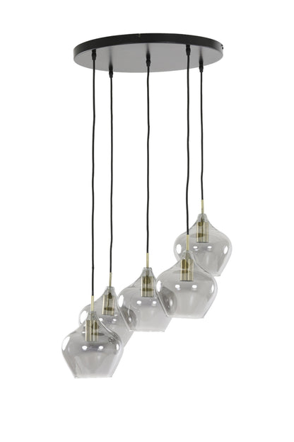 retro-glazen-hanglamp-vijf-lichtpunten-light-living-rakel-variant-image1