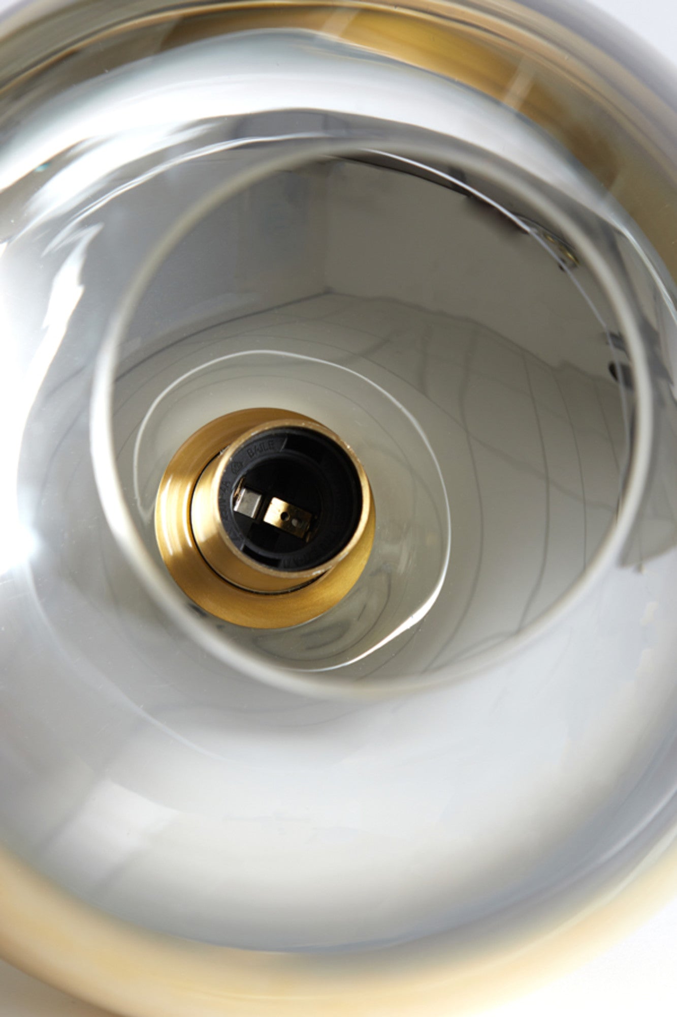 retro-gouden-hanglamp-drie-lichtpunten-light-living-mayson-variant-image7