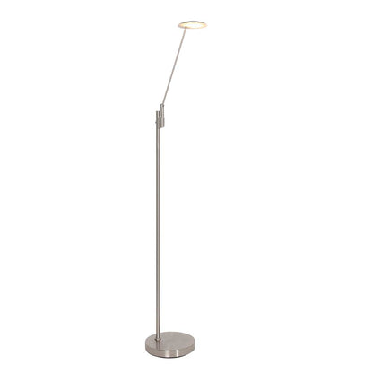 led-vloerlamp-staal-steinhauer-daphne-variant-image1