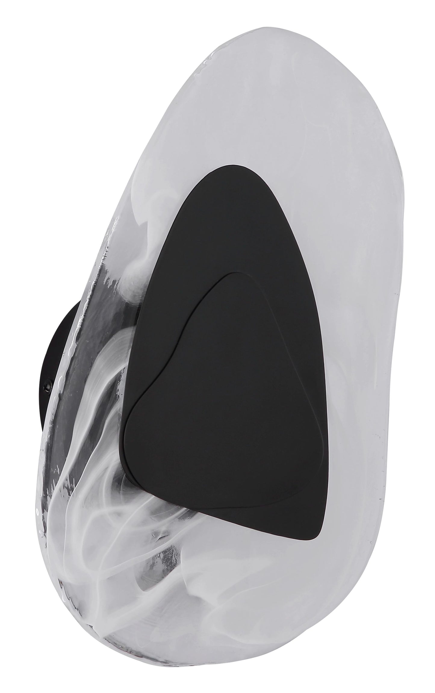 organisch-design-wandlamp-met-opale-kap-dorsey-variant-image1