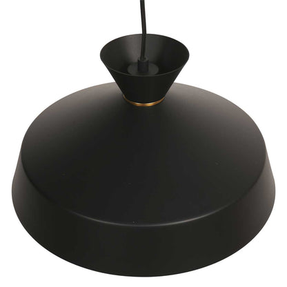 zwarte-hanglamp-zwart-met-koperkleur-mexlite-skandina-variant-image11