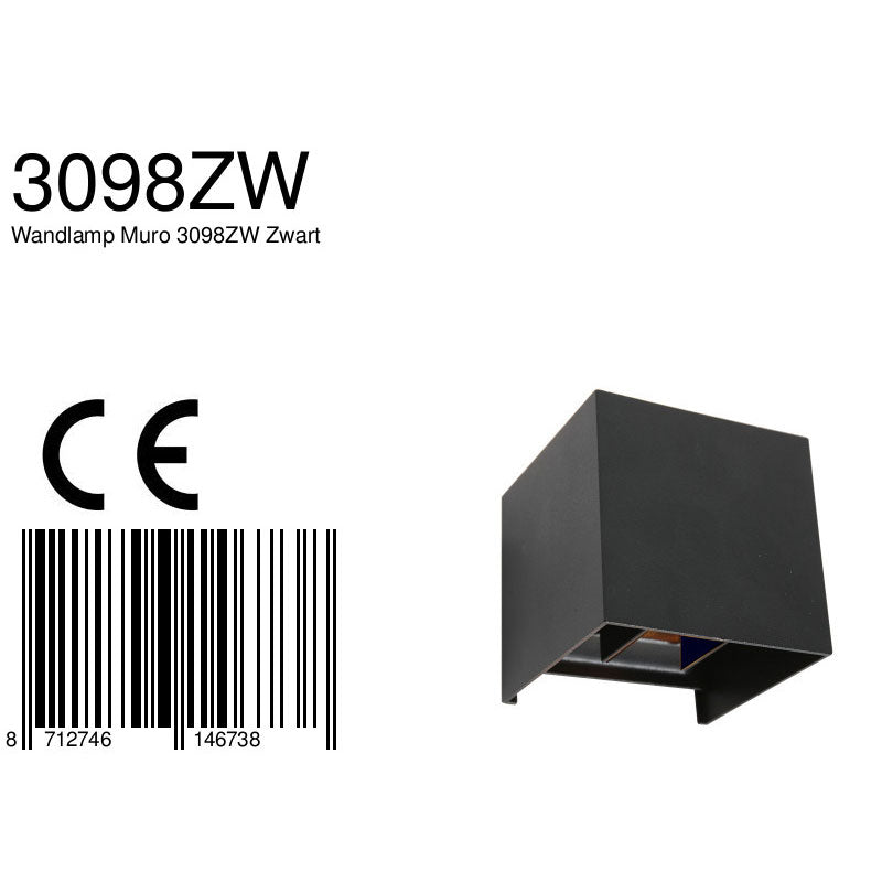kubus-wandlamp-steinhauer-muro-variant-image8a