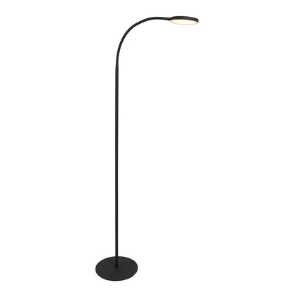 zwarte-verstelbare-ronde-vloerlamp-mexlite-platu-variant-image10