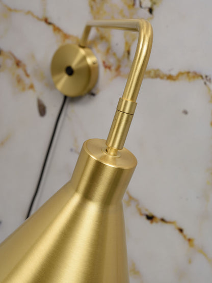 retro-wandlamp-trechterkap-goud-its-about-romi-lyon-variant-image3