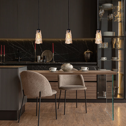 glazen-hanglamp-in-amberkleur-steinhauer-vidrio-variant-image2