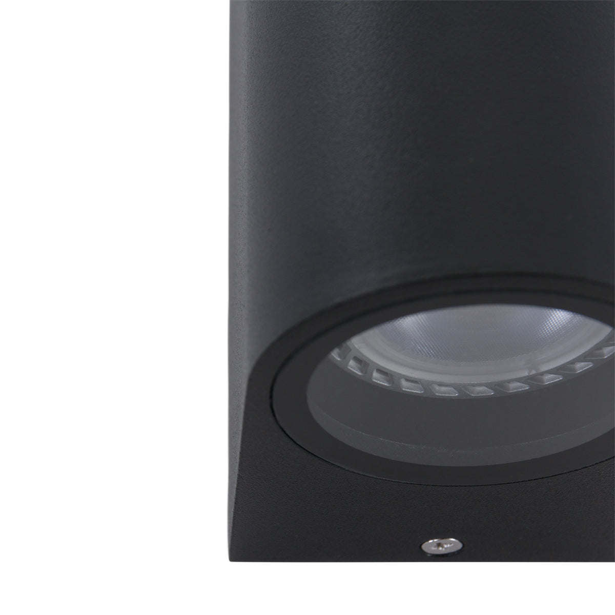 moderne-zwarte-aluminium-buitenlamp-steinhauer-variant-image5