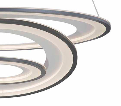 design-hanglamp-antraciet-ringconstructie-globo-torrelle-variant-image2