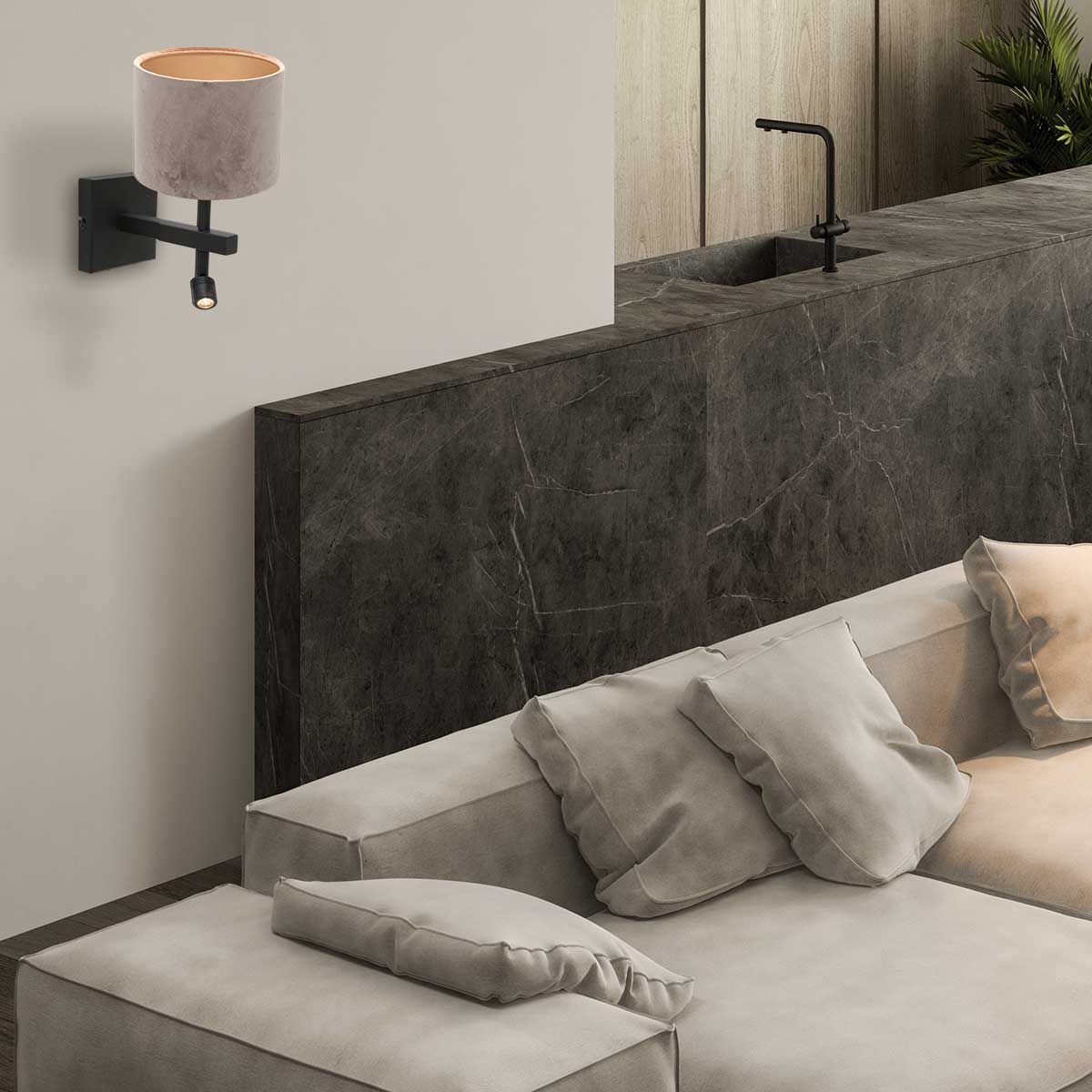 muurlamp-met-grijze-kap-steinhauer-stang-variant-image2