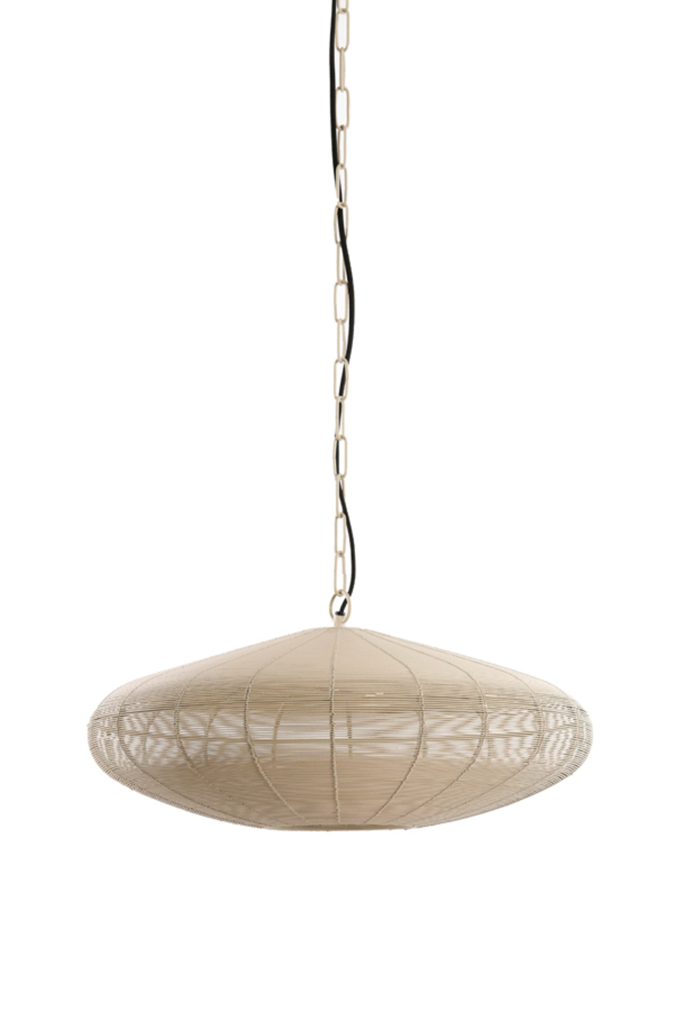 beige-draad-hanglamp-met-luchtig-design-light-living-bahoto-variant-image1