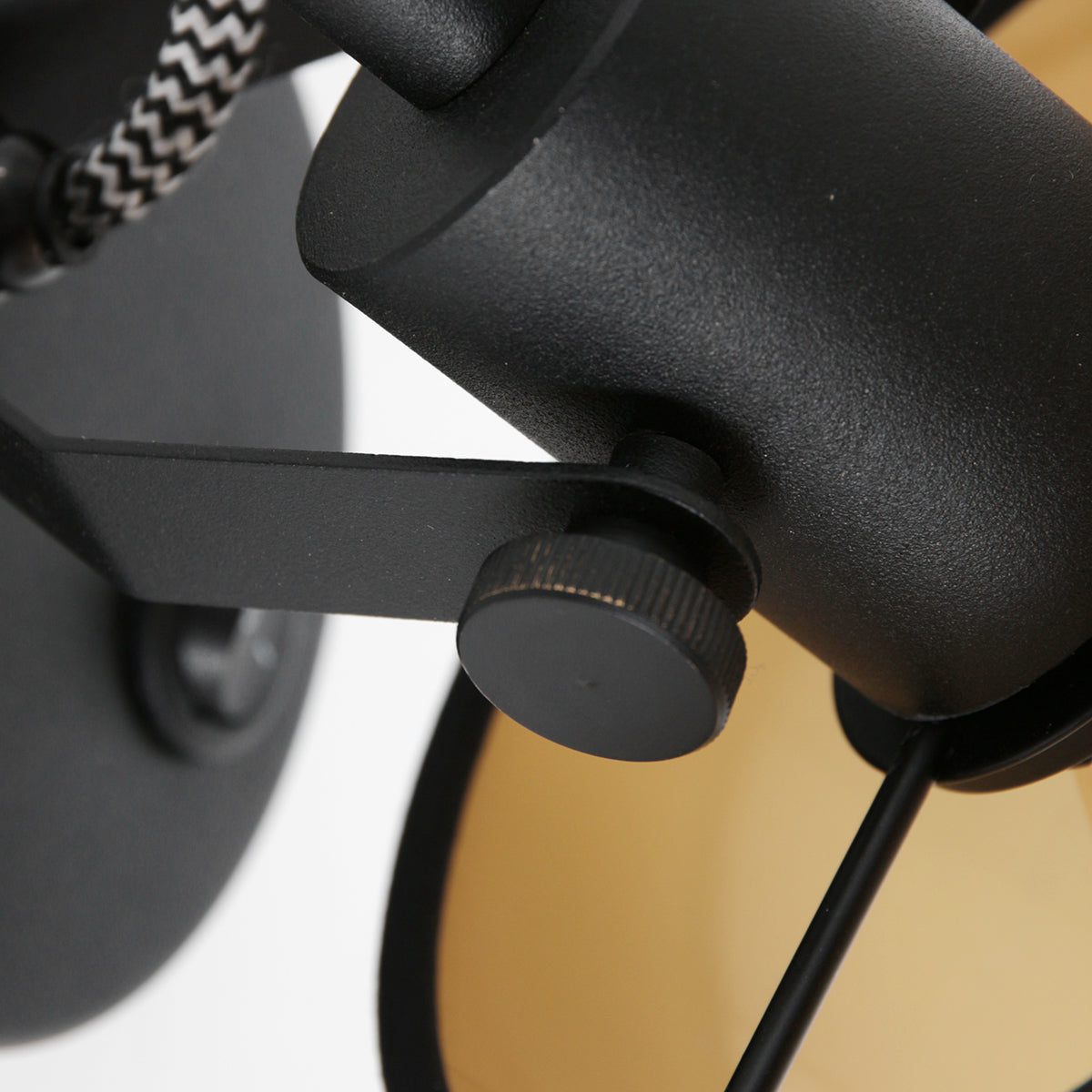 verstelbare-zwarte-spot-stoffen-kap-mexlite-ornoir-variant-image11