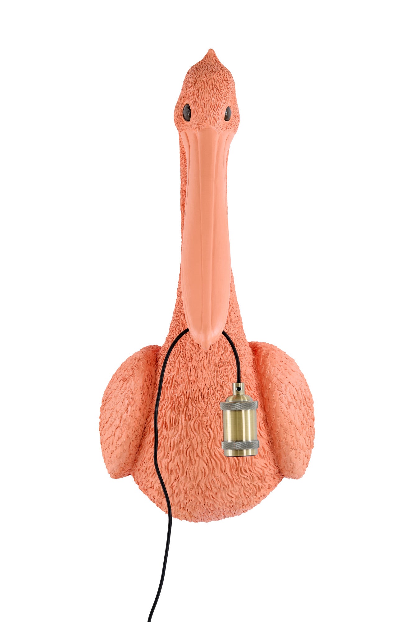 moderne-lampenkap-in-diverse-kleuren-light-living-pelican-variant-image2