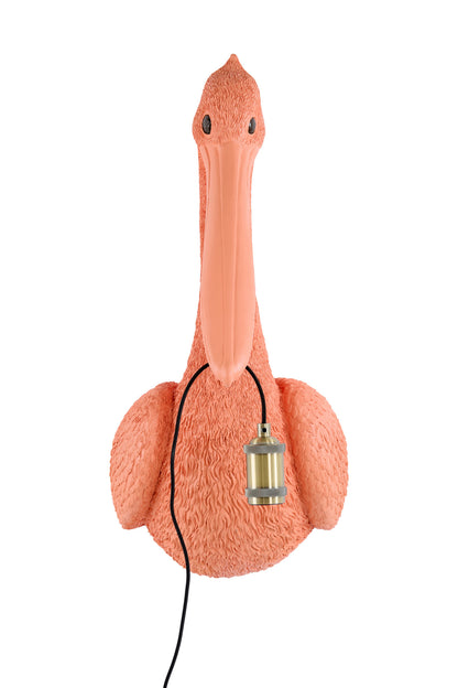 moderne-lampenkap-in-diverse-kleuren-light-living-pelican-variant-image2