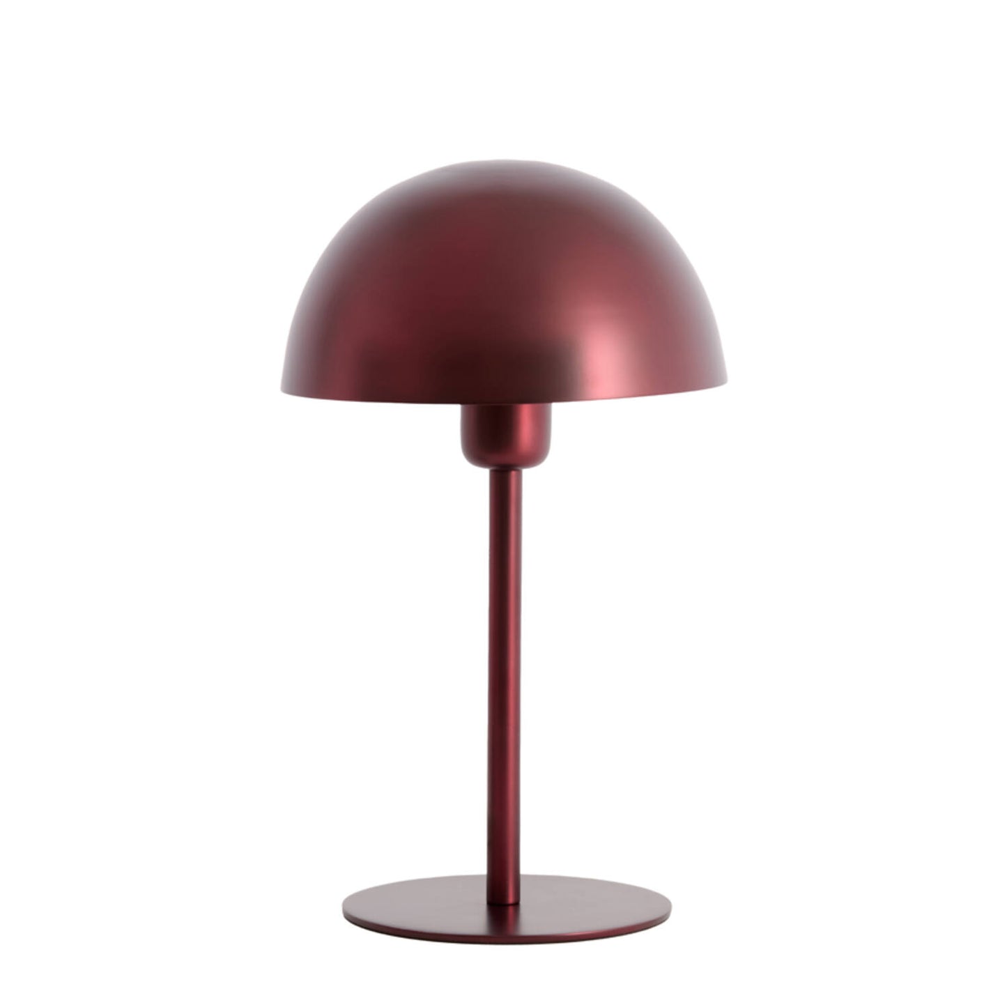 tafellamp-bordeaux-rood-sprankelend-kleuraccent-light-living-cedillo-main-image