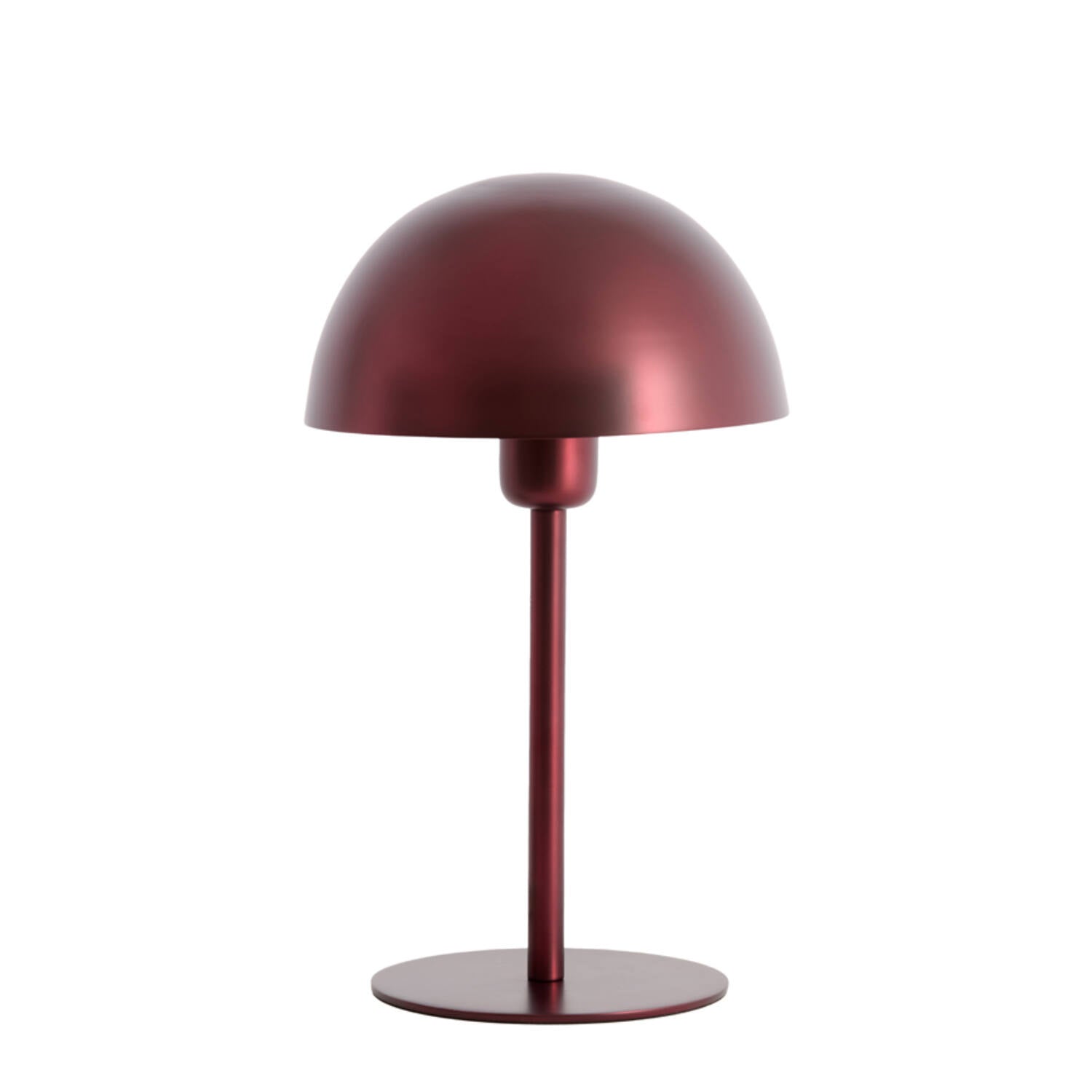 tafellamp-bordeaux-rood-sprankelend-kleuraccent-light-living-cedillo-main-image