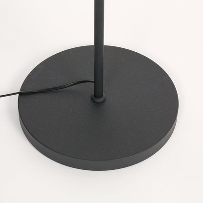 zwarte-vloerlamp-met-twee-bamboekappen-mexlite-sumba-variant-image5