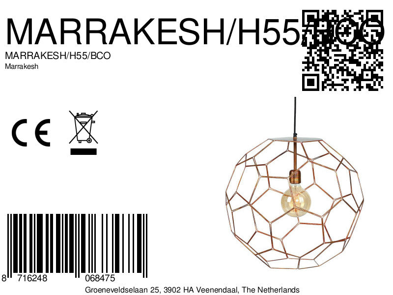 bronzen-rasterkap-hanglamp-rond-l-its-about-romi-marrakesh-variant-image8a