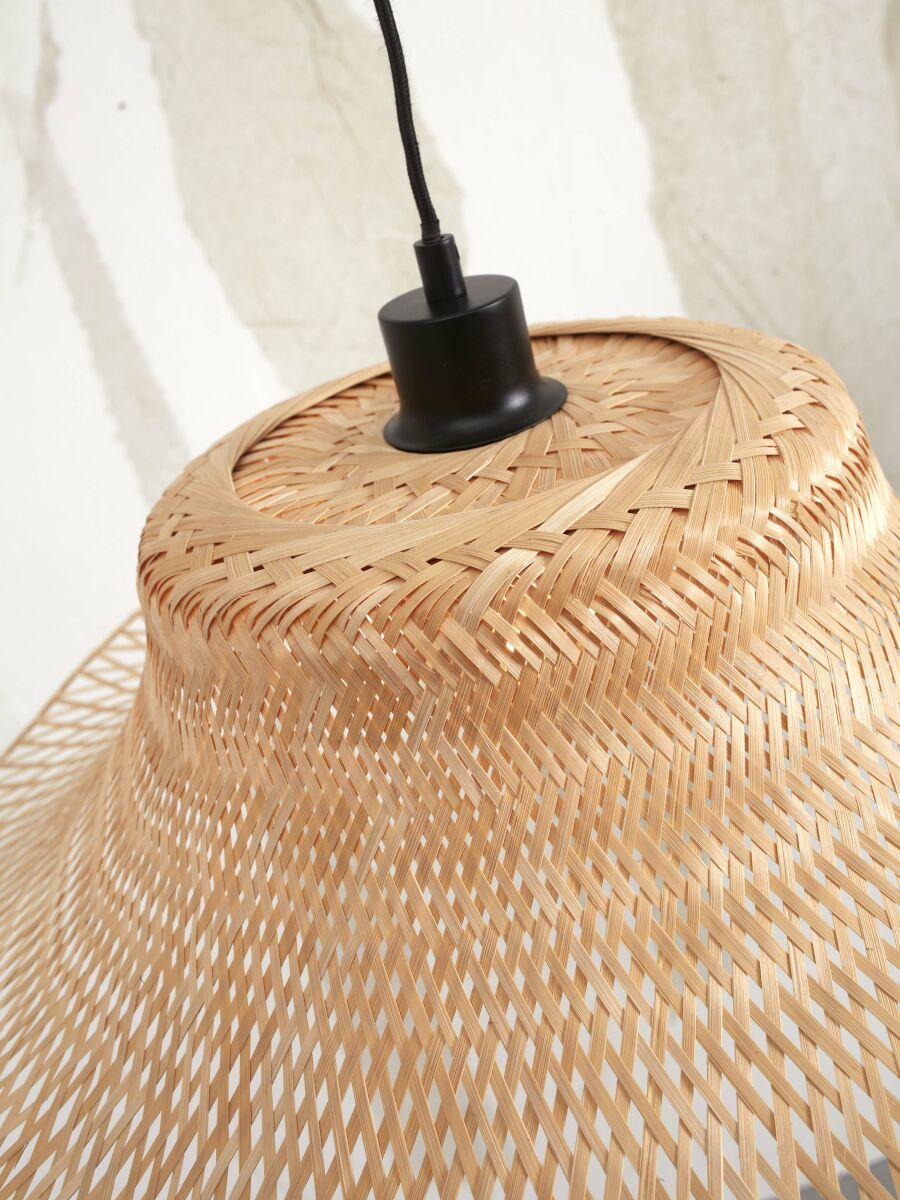 ronde-naturel-bohemian-hanglamp-good-mojo-ibiza-variant-image2