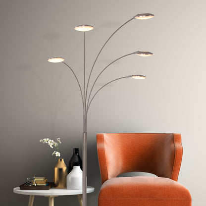 moderne-glazen-stalen-vloerlamp-mexlite-synna-variant-image3