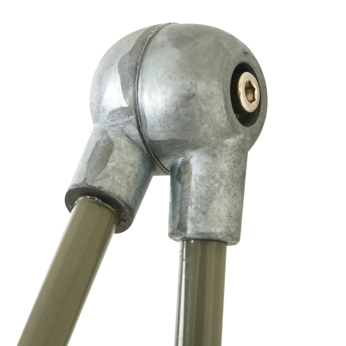 ronde-industriele-wandlamp-scharnierarm-groen-mexlite-davin-variant-image5