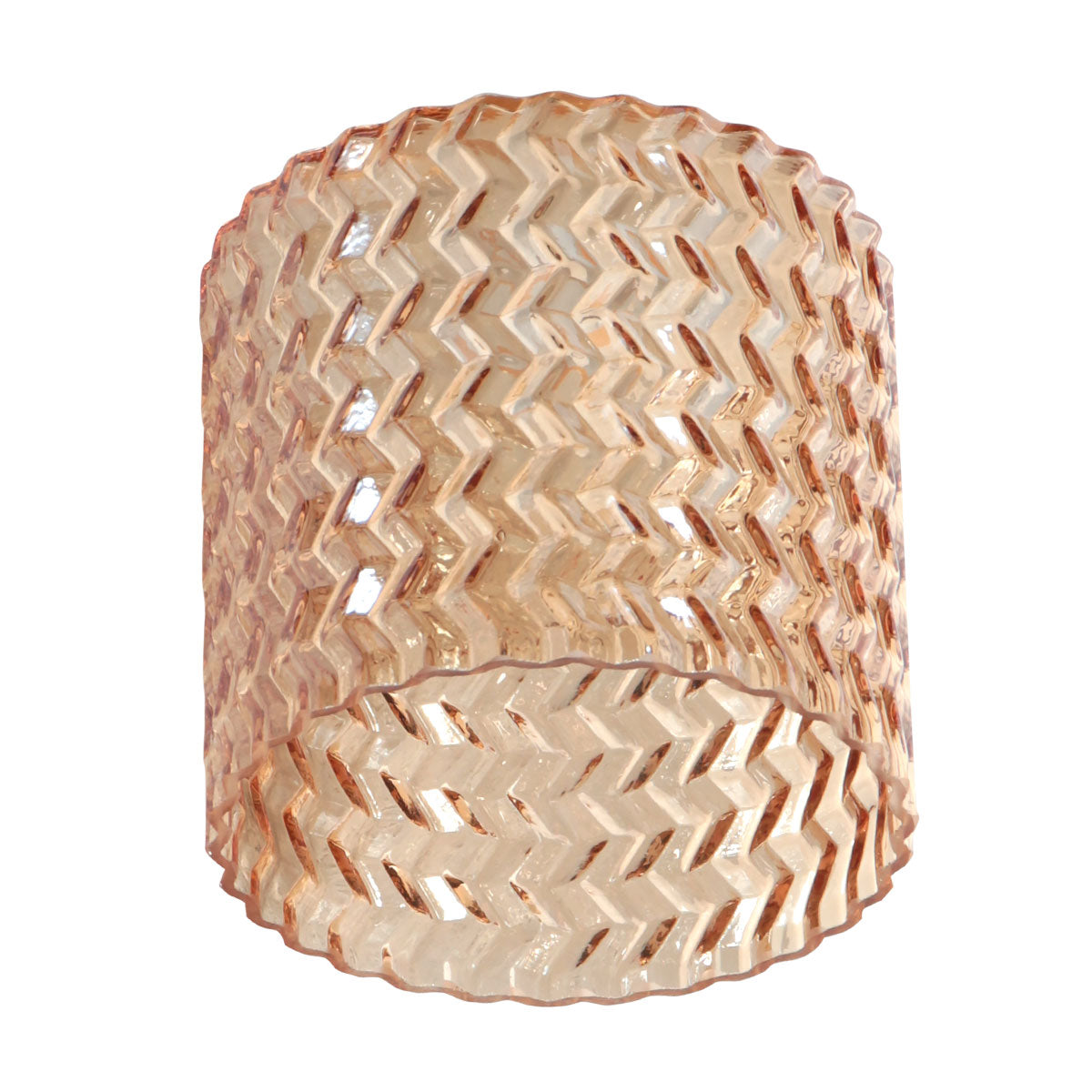 zwarte-vloerlamp-met-twee-amberkleurige-glazen-lichtpunten-mexlite-ocre-variant-image6