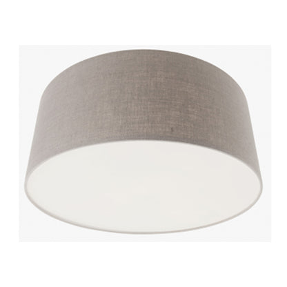 landelijke-grijze-stoffen-lampenkap-steinhauer-variant-image5
