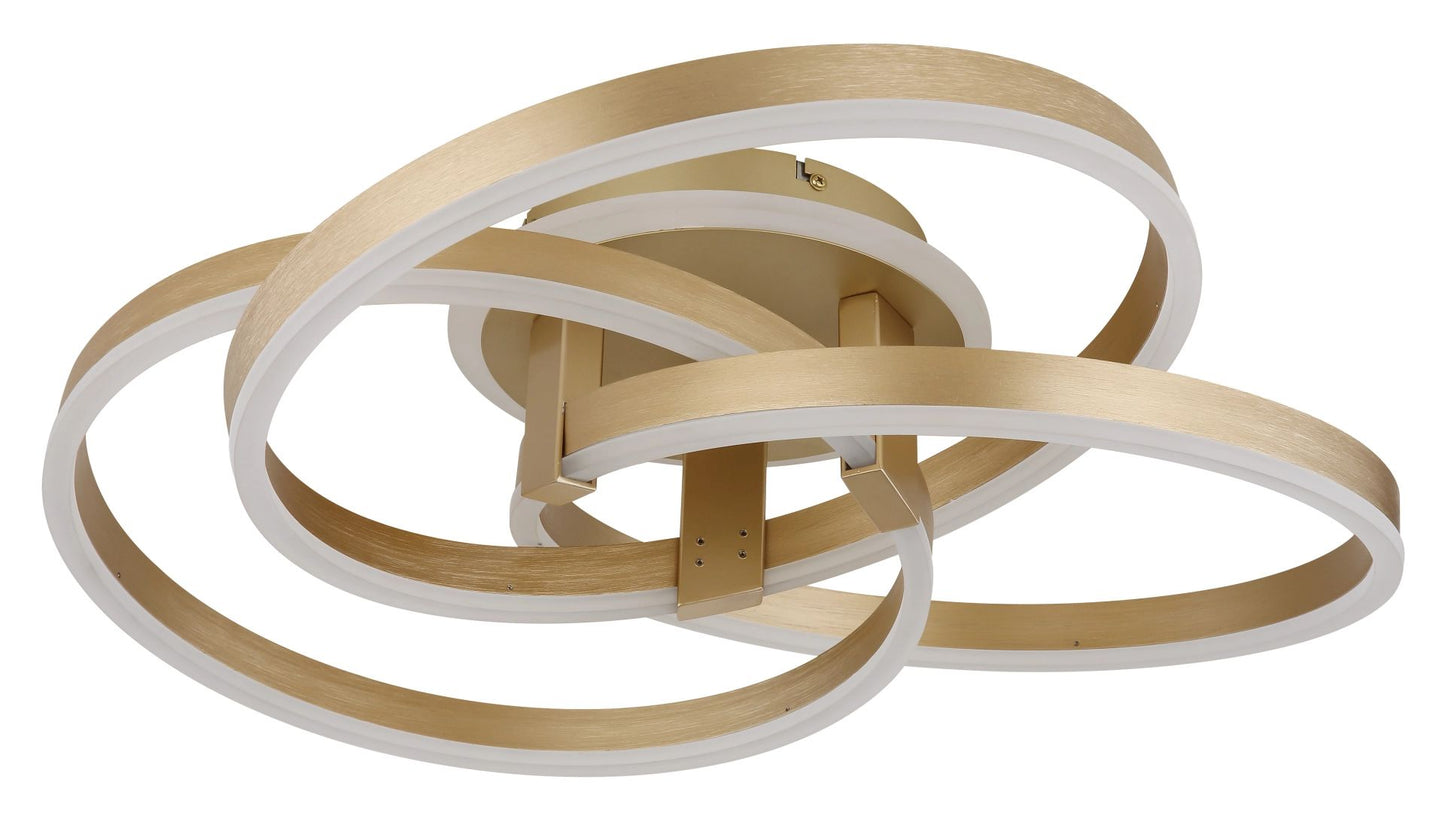 stylische-plafondlamp-in-matgoud-en-aluminium-herwig-variant-image1