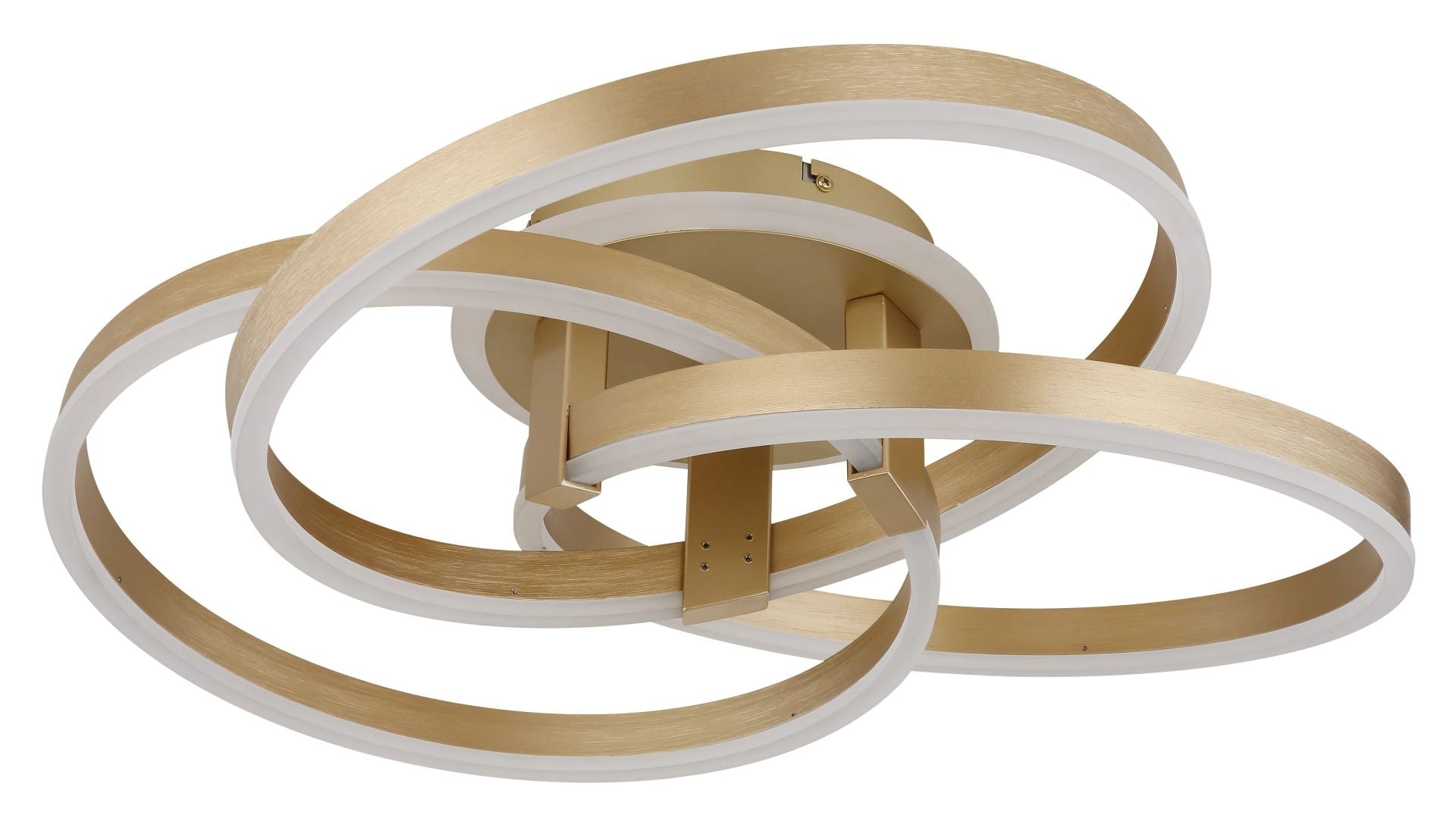 stylische-plafondlamp-in-matgoud-en-aluminium-herwig-variant-image1