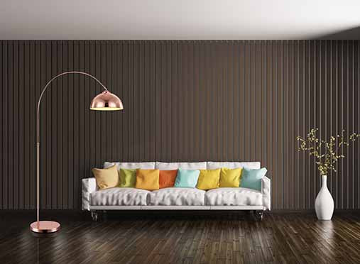 klassieke-gebogen-vloerlamp-koper-globo-newcastle-variant-image1