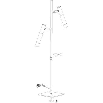 luxe-alisio-vloerlamp-messing-met-2-dimbare-lichtpunten-variant-image9