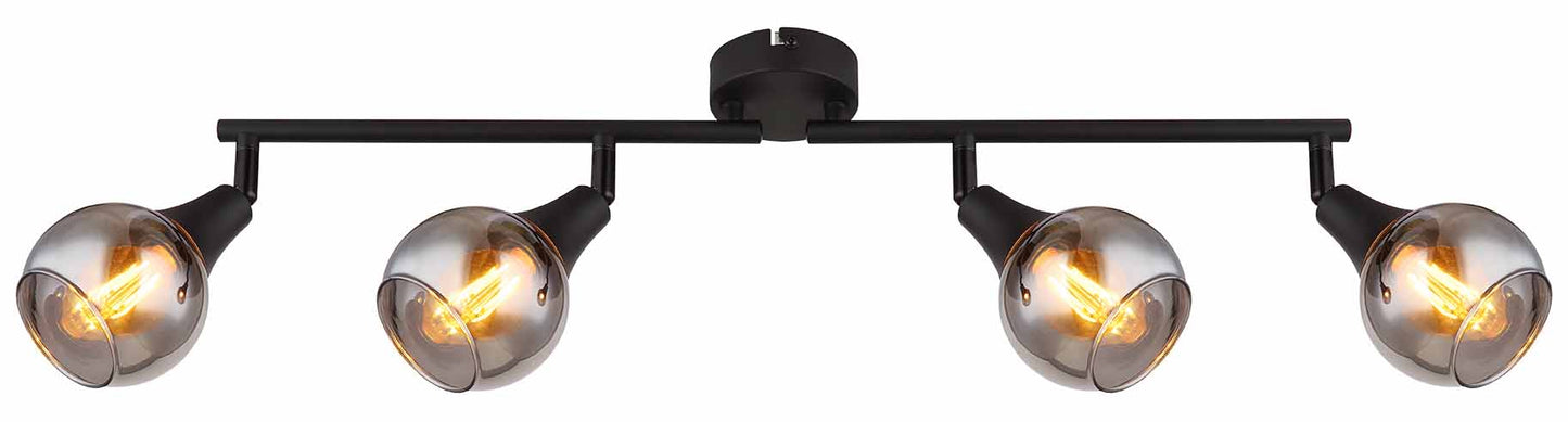 zwarte-spots-vissenkom-4-spots-globo-glyptar-variant-image1