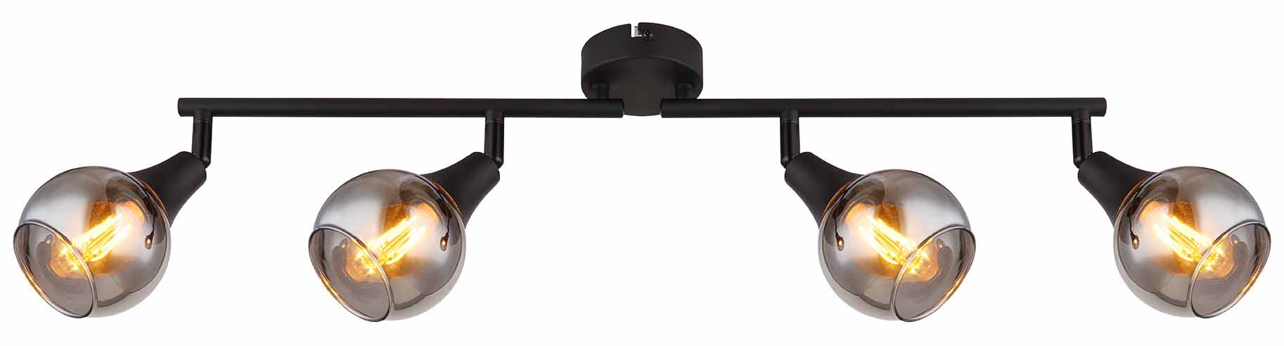 zwarte-spots-vissenkom-4-spots-globo-glyptar-variant-image1