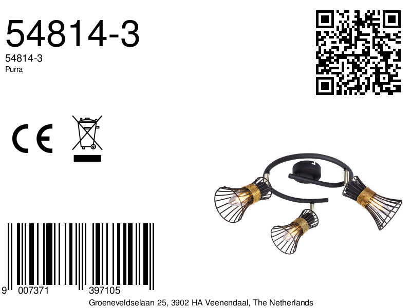 3-lichts-kelkvormige-spot-zwart-goud-globo-purra-variant-image8a