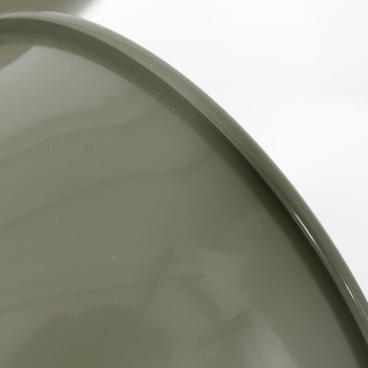 ronde-stoere-drielichts-plafondlamp-mexlite-gearwood-variant-image12