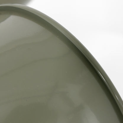 ronde-stoere-drielichts-plafondlamp-mexlite-gearwood-variant-image12