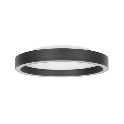 metalen-plafonniere-zwart-modern-steinhauer-ringlux-variant-image1