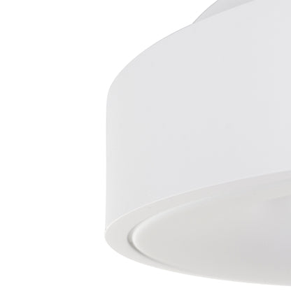 moderne-ronde-plafondlamp-led-steinhauer-ringlede-variant-image5