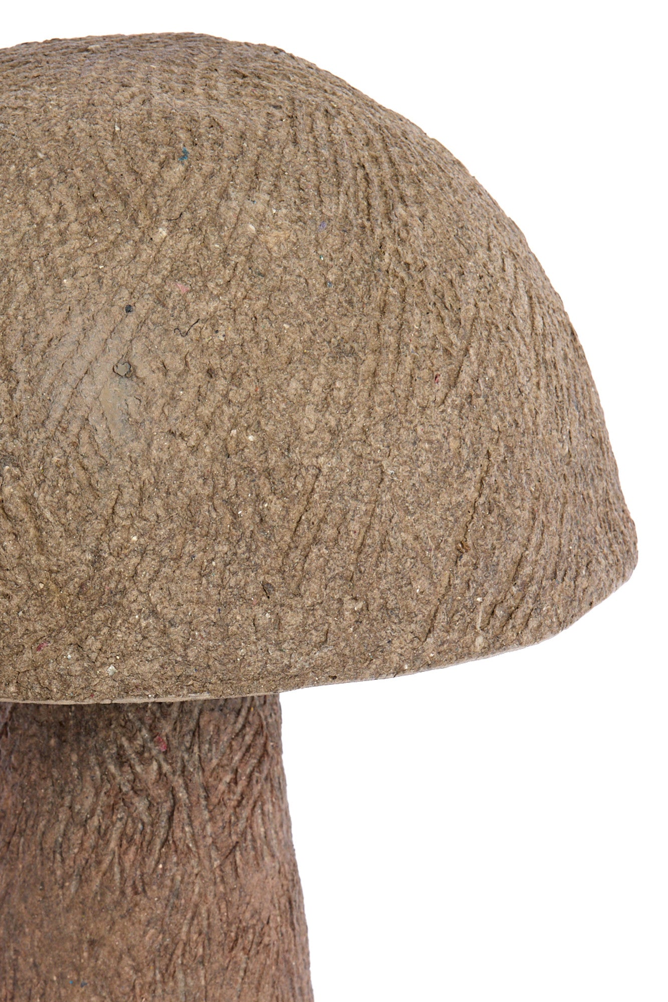 paddenstoelvormige-tafellamp-light-living-chirlo-in-aardetint-variant-image2