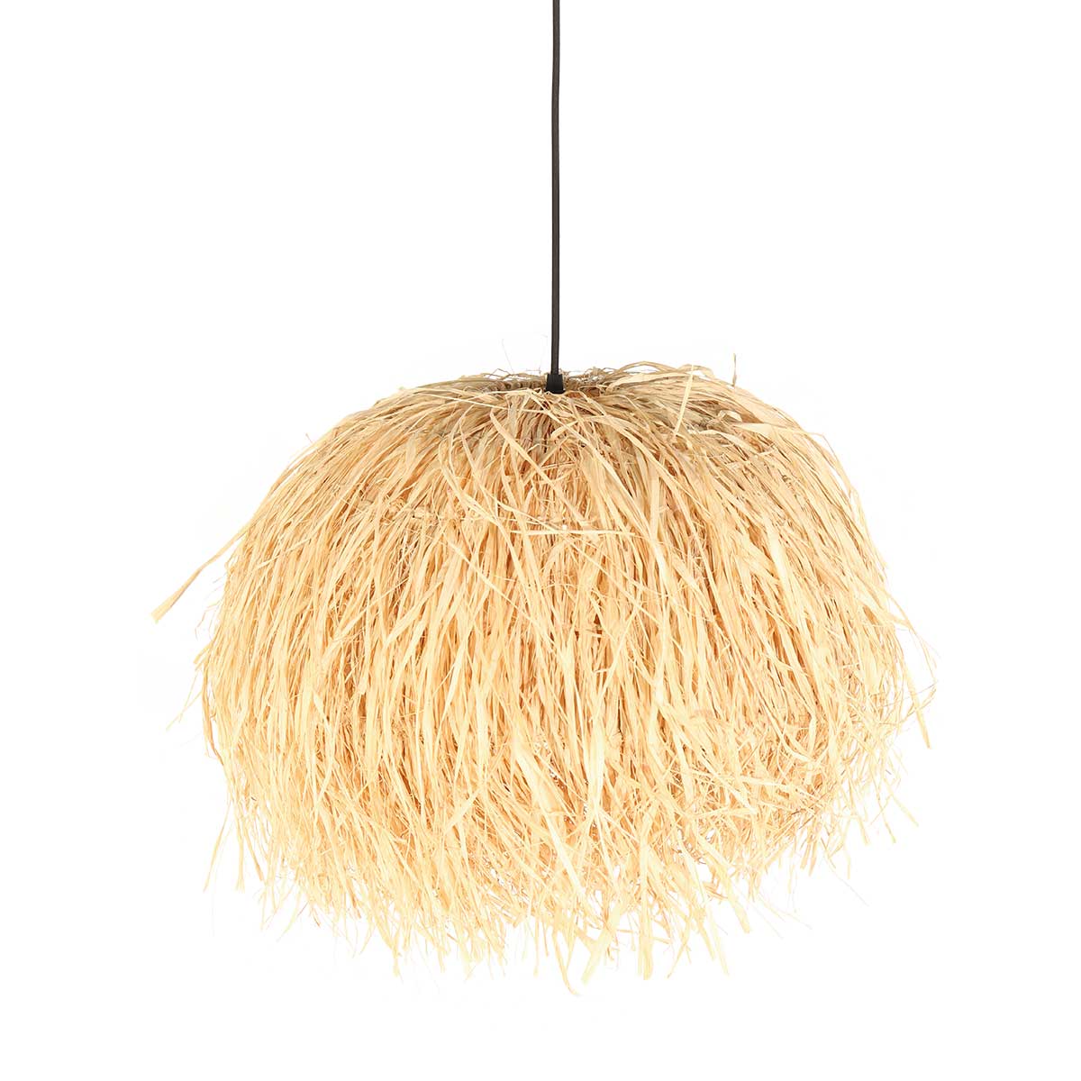 hanglamp-met-gras-kap-anne-light-home-grass-variant-image12