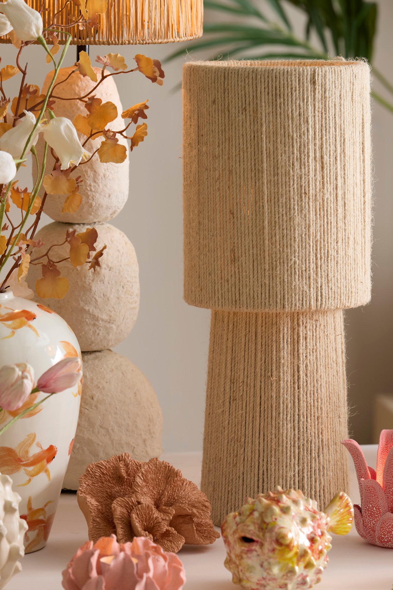 natuurlijk-beige-touwen-tafellamp-light-living-pitino-variant-image5