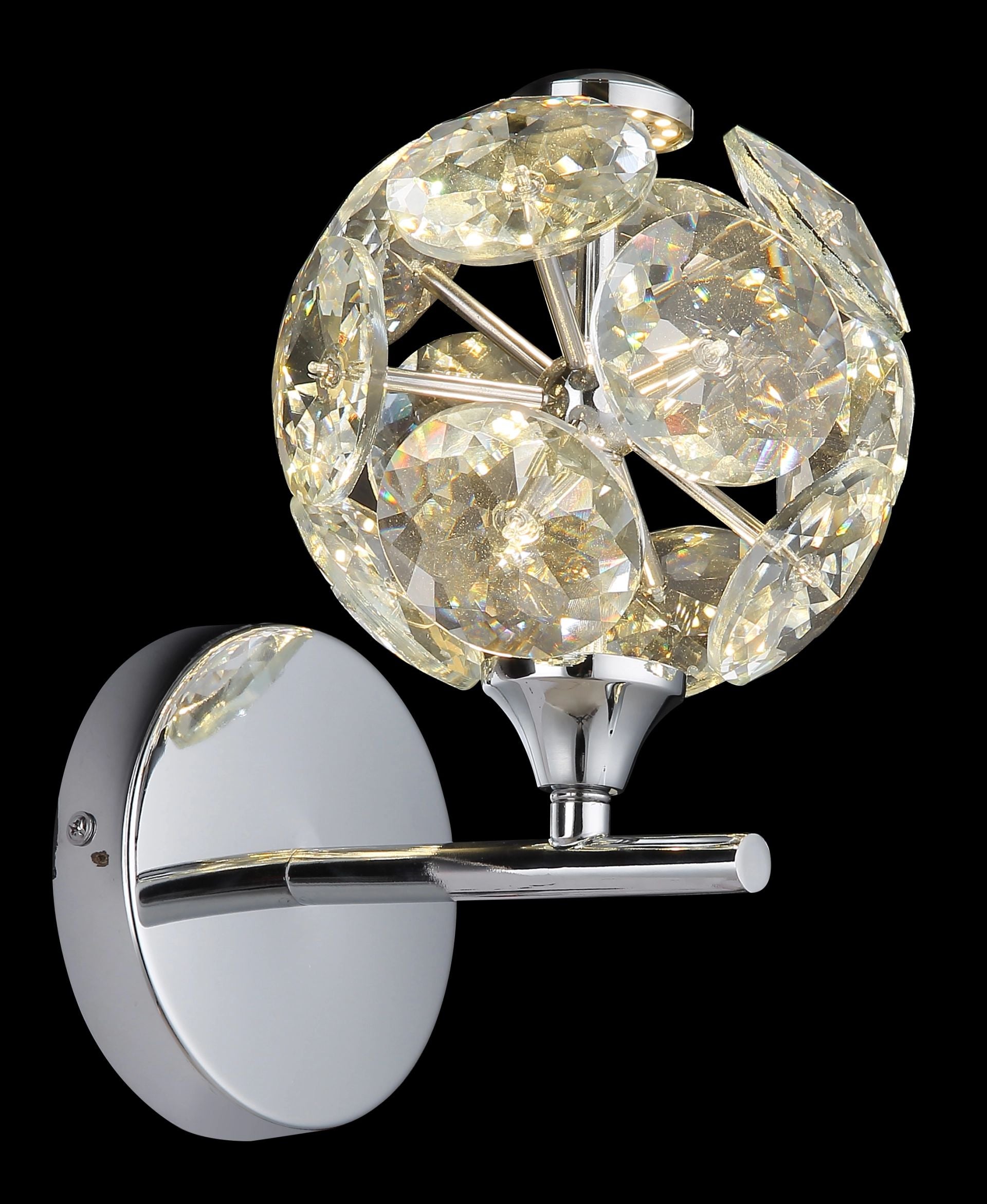 elegante-wandlamp-met-kristallen-bol-virina-variant-image3