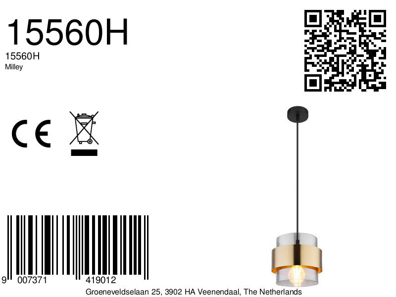 klassieke-zwarte-ronde-hanglamp-globo-milley-variant-image8a