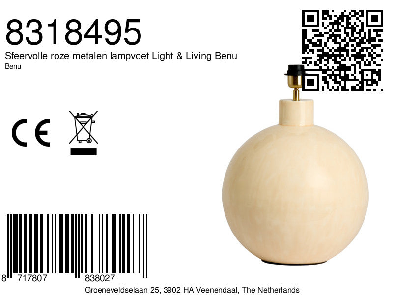 sfeervolle-roze-metalen-lampvoet-light-living-benu-variant-image8a