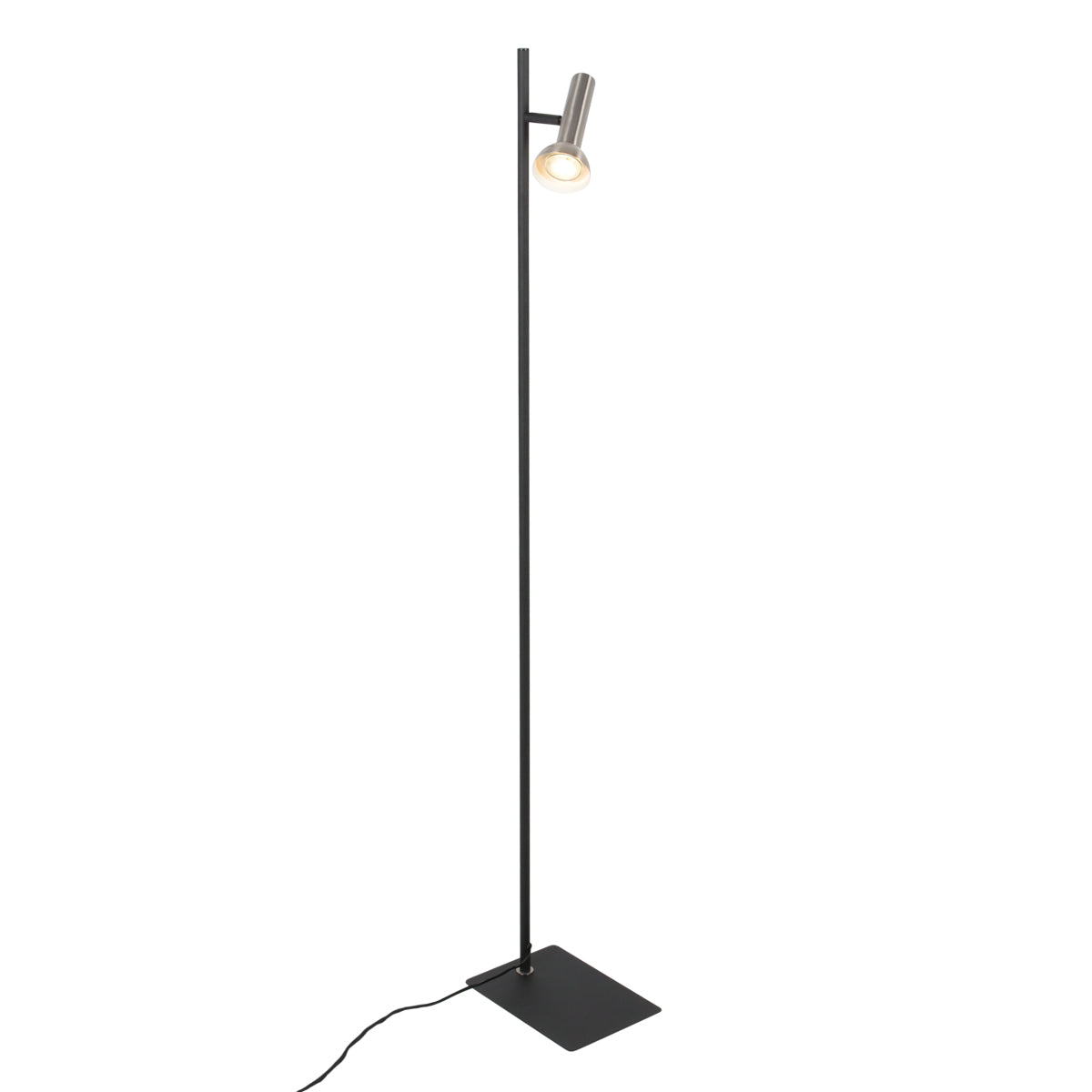 strakke-leeslamp-zwart-met-stalen-detail-mexlite-kora-variant-image12