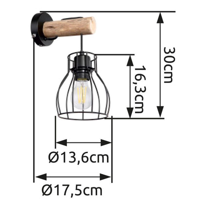 wandlamp-met-retro-charme-en-houtlook-mina-variant-image5