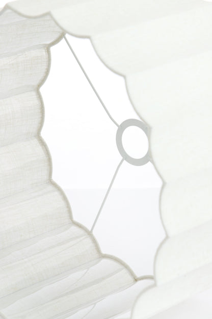 witte-geplooide-lampenkap-cilinder-light-living-disli-variant-image7