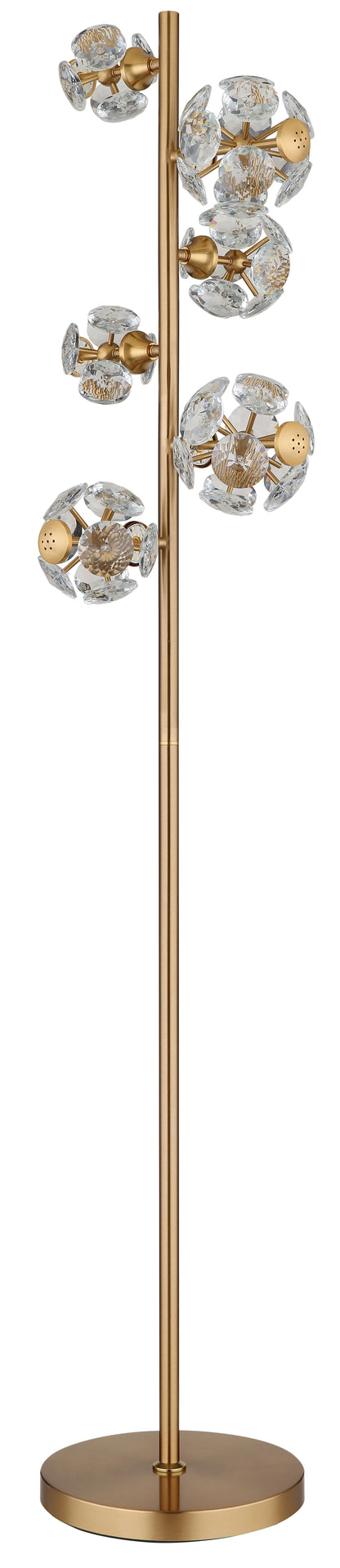 luxe-vloerlamp-met-kristallen-accenten-virina-variant-image1